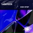 Tabstech