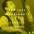 Charles Mingus