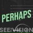 SeeTheVision