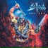 Sodom (1999-Code Red)