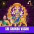 Pranathi Kondaparthy, Vijay Krishna Boddupally