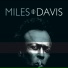 Miles Davis 1952, 1954 Volume 1 (Blue Note-RVG)