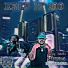 Tr3y $tackz feat. Bobby Shmurda
