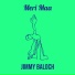 Jimmy Baloch
