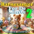 Populære Barnesanger