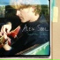 Alex Seel