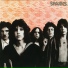 Halfnelson