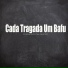 DJ TOM BEAT V8, DJ KHALIFA