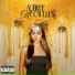 Aubree Mccaulley