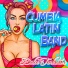 Cumbia Latin Band