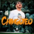 Ronny La Melodia