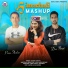 Shaina Thakur