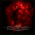 Starbynary