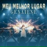 Genaiene