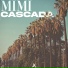 MIMI