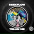 SeekFlow