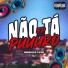 Advogado No Beat, PX No Beat