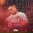 Mc Galindo, Dj Khalifa Original