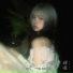 Hwina