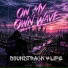 SOUNDTRACK 4 LIFE feat Chief Keef