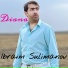 Ibraim Sulimanov