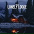 Tullio