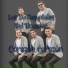 Los Sentimentales Del Ecuador