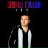 İzmirli Taylan