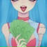 Swqq Lily