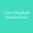 Parmesh Mali