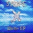 STRIFE