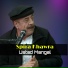 Ustad Mangal