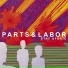 Parts & Labor