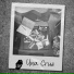 Moneo, CscBeats