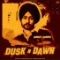 Himmat Sandhu, Gurlez Akhtar