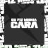 MC Menor Chavão, MC BRENO CLT, Prod.Vitão