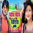 Shivpal Sargam