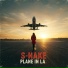 S-Nake