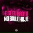 DJ JHOW ZS, Yuri Redicopa, Mc Morena