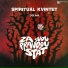 Spirituál Kvintet