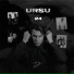 URSU