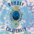 Calavera19