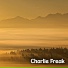 Dorothy Clark