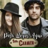 Sra. Carmen