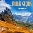 Muhlis Geçmiş