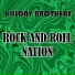 Killday Brothers