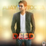 Ajay Toora