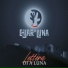 Chjar' di luna