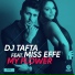 DJ Tafta & Miss Effe