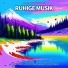 Sauna, Entspannungsmusik, Schlafmusik